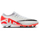 Nike Zoom Mercurial Vapor 15 Pro AG-Pro